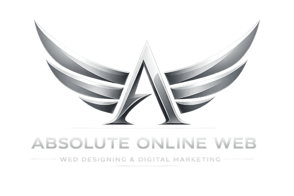 Absolute Online Web - AOPL Web