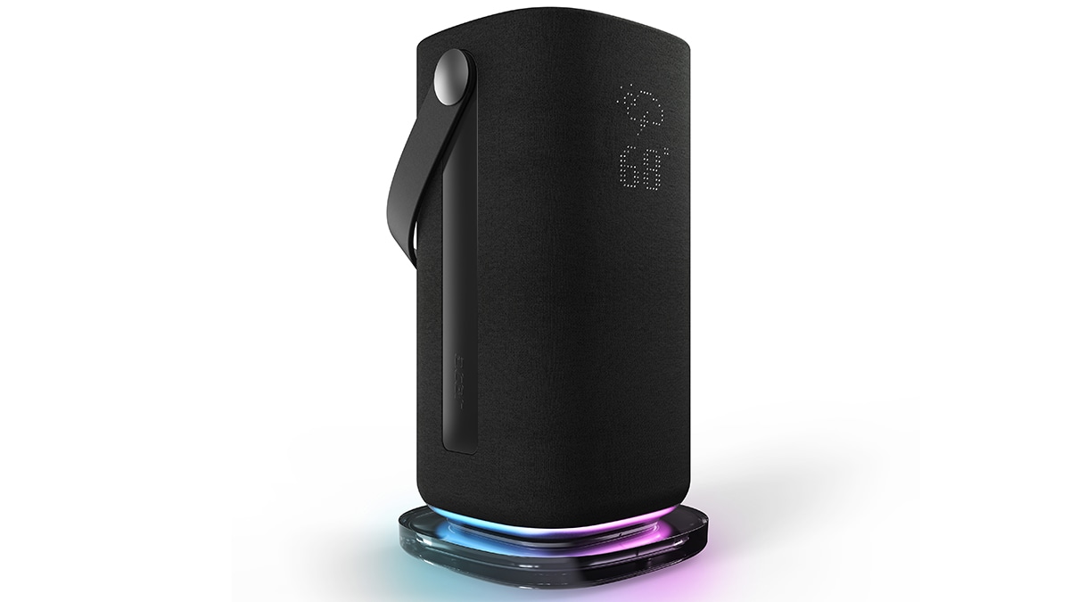 acer halo db ces gadgets 360 ww