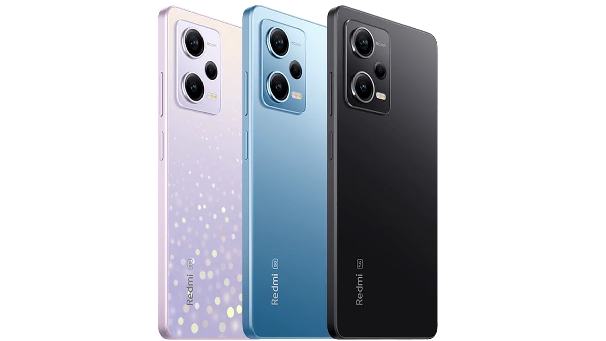 redmi note 12 pro inline xiaomi Redmi Note 12 Pro 5G