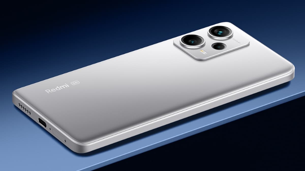 redmi note 12 pro plus 5g twitter inline Redmi Note 12 Pro 5G