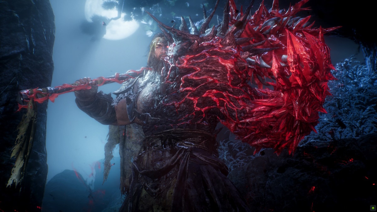 wo long boss flailing attacks wo long boss flailing attacks