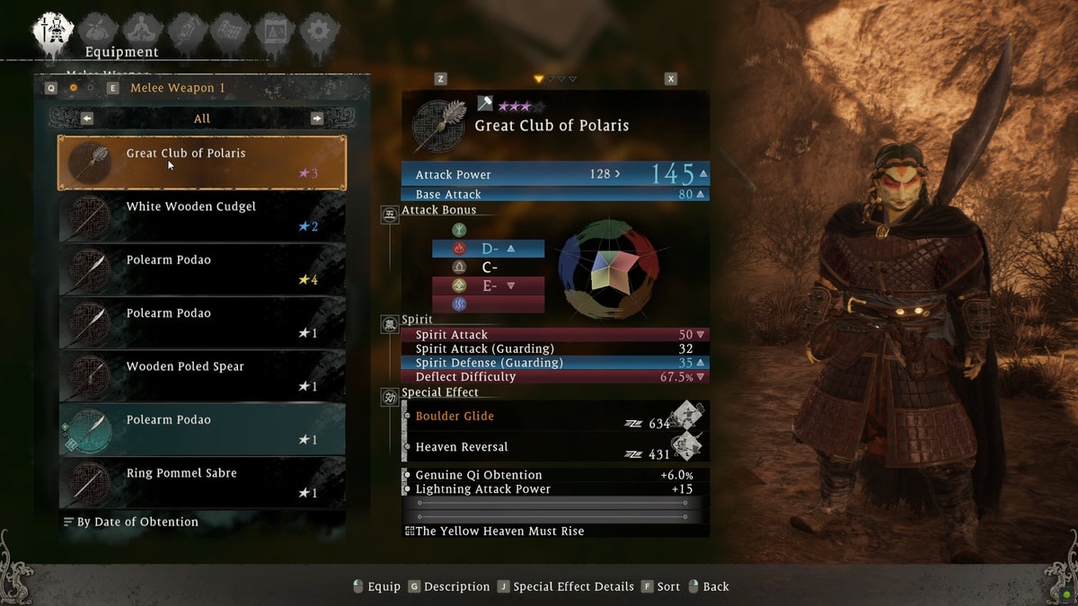 wo long weapons loot wo long weapons loot