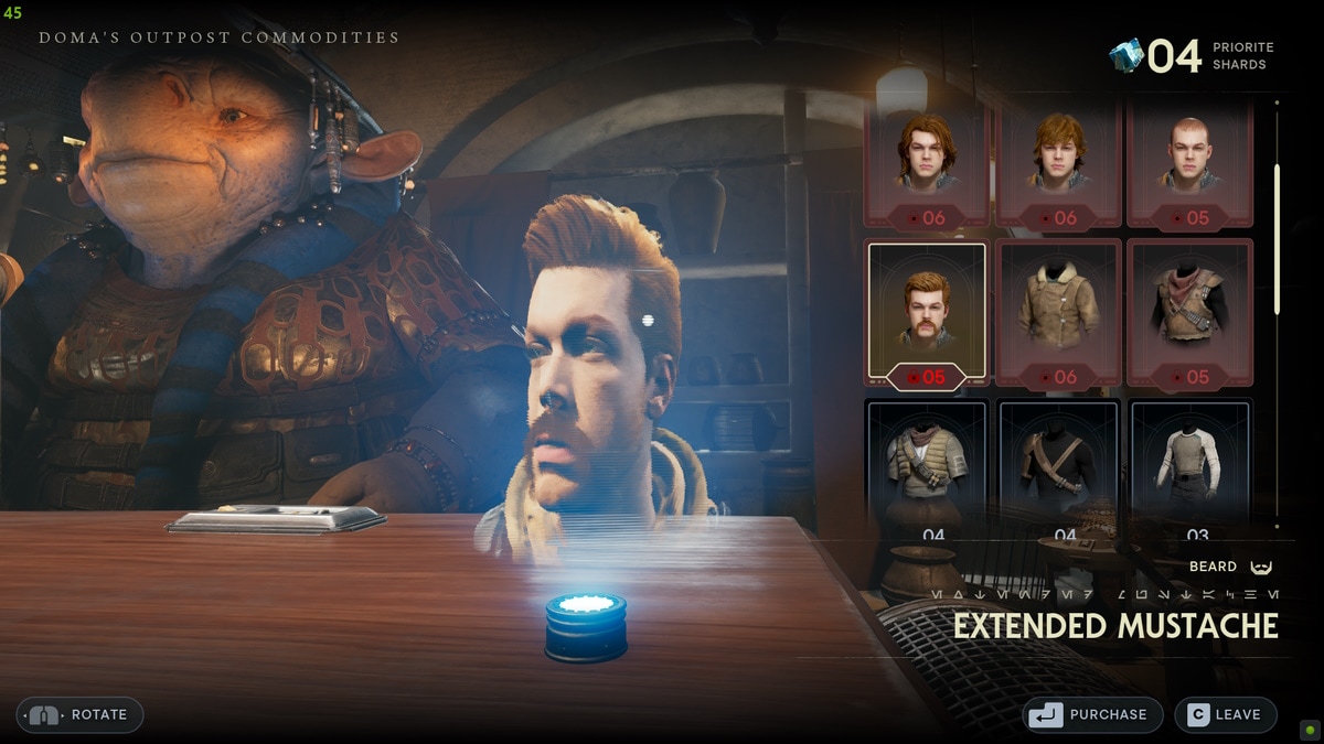 star wars jedi survivor review shop star wars jedi survivor review shop