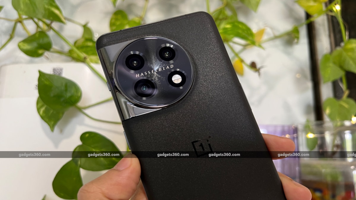 Prime Day Best Camera Phones oneplus 11 Prime Day Best Camera Phones oneplus 11