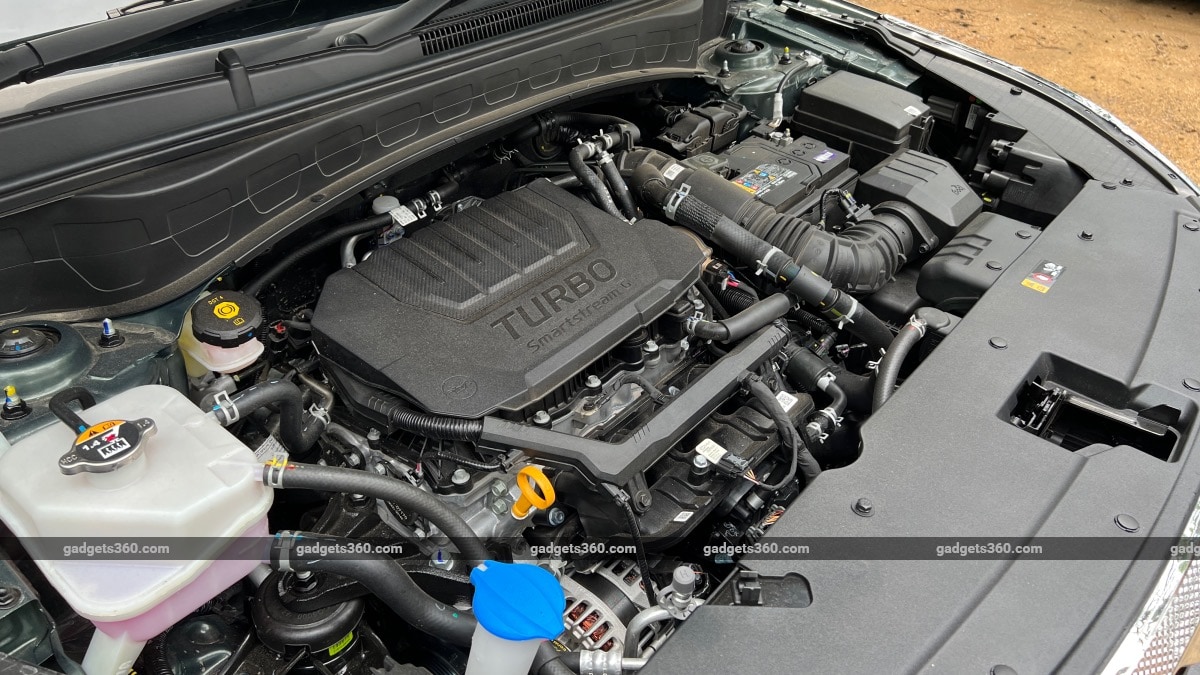 kia seltos 2023 first impressions turbo petrol Kia