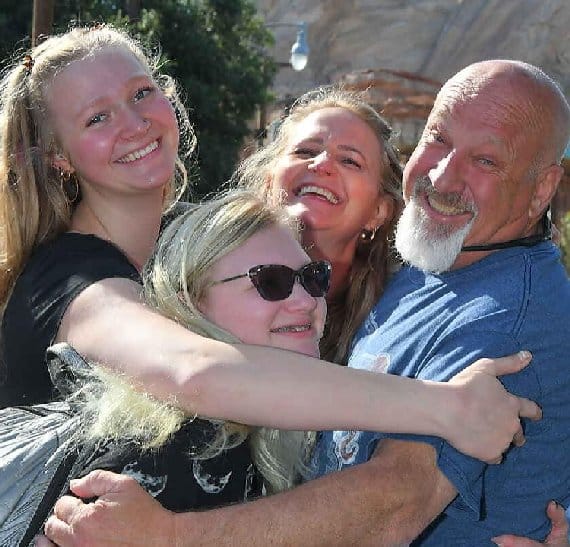 Sister Wives| Instagram
