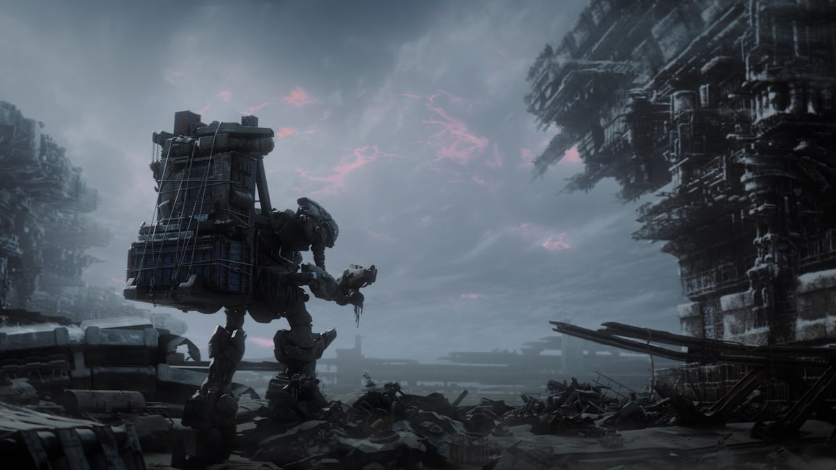 games in august 2023 armored core 6 games in august 2023 armored core 6
