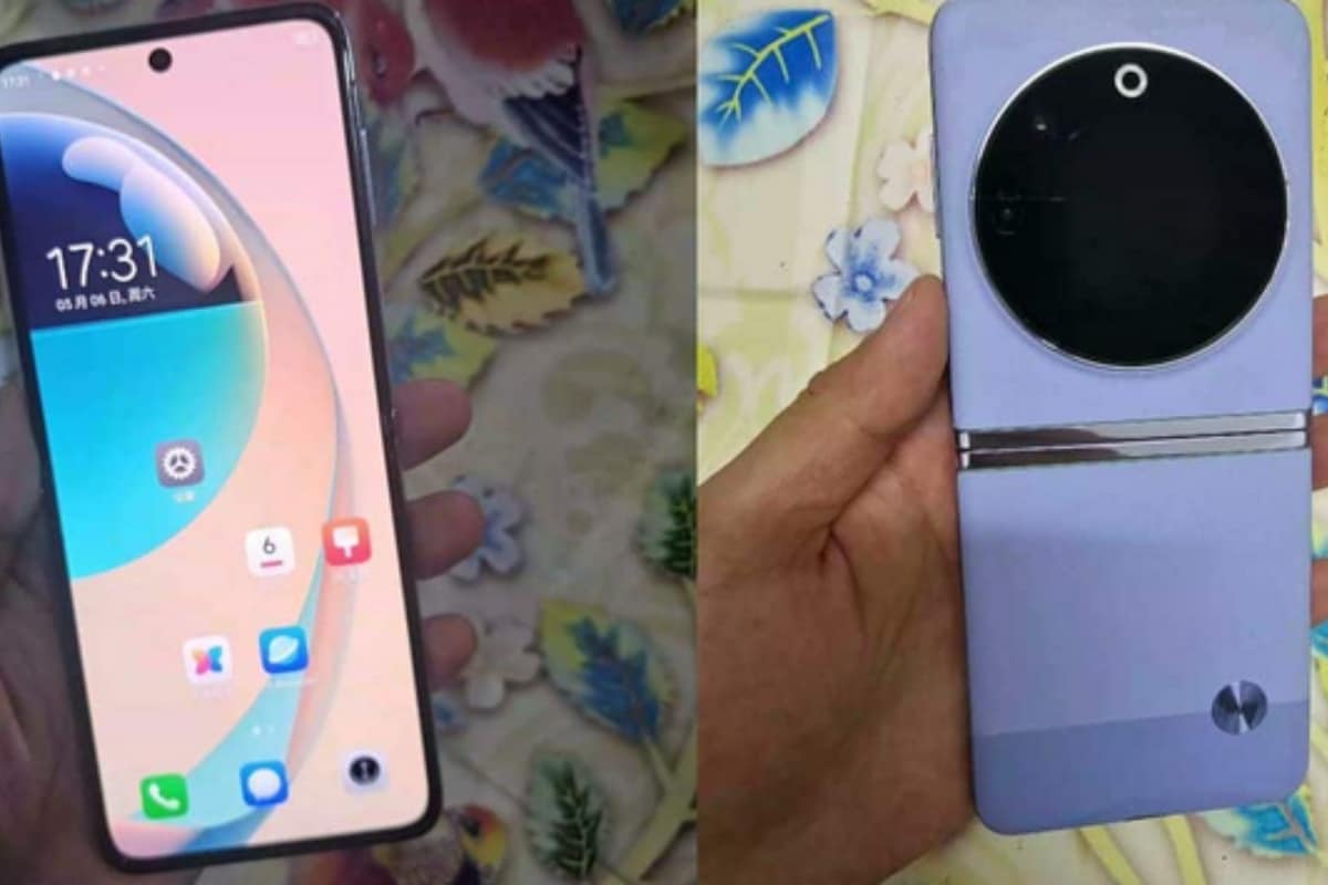 tecno phantom v flip 5g newzonly inline Tecno Phantom V Flip 5G