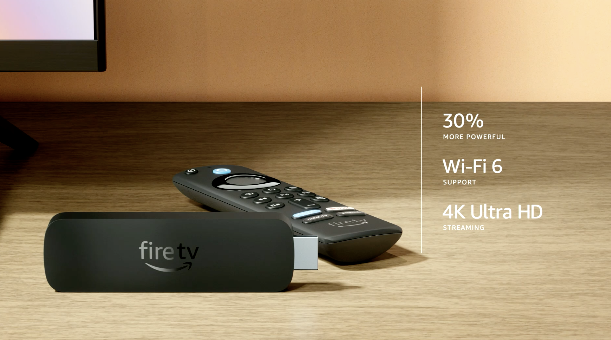 Screenshot 2023 09 20 at 92220 PM fire