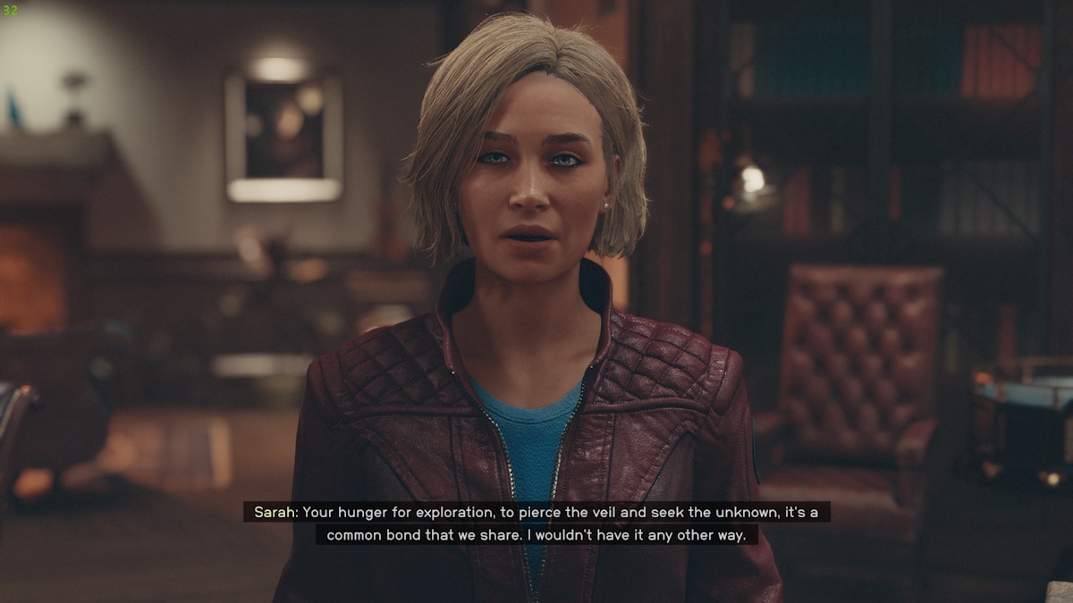 starfield review companions starfield review companions