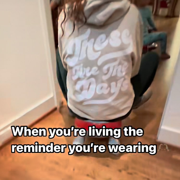 Little People Big World: Audrey Roloff - Jeremy Roloff