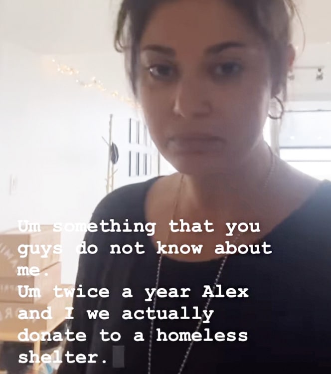 90 Day Fiance: Loren Goldstone Brovarnik