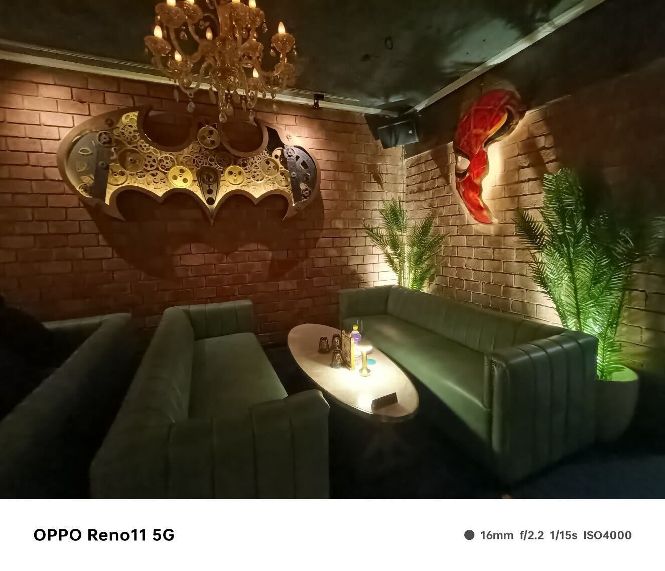 IMG 4569 oppo-reno11-5g-sample