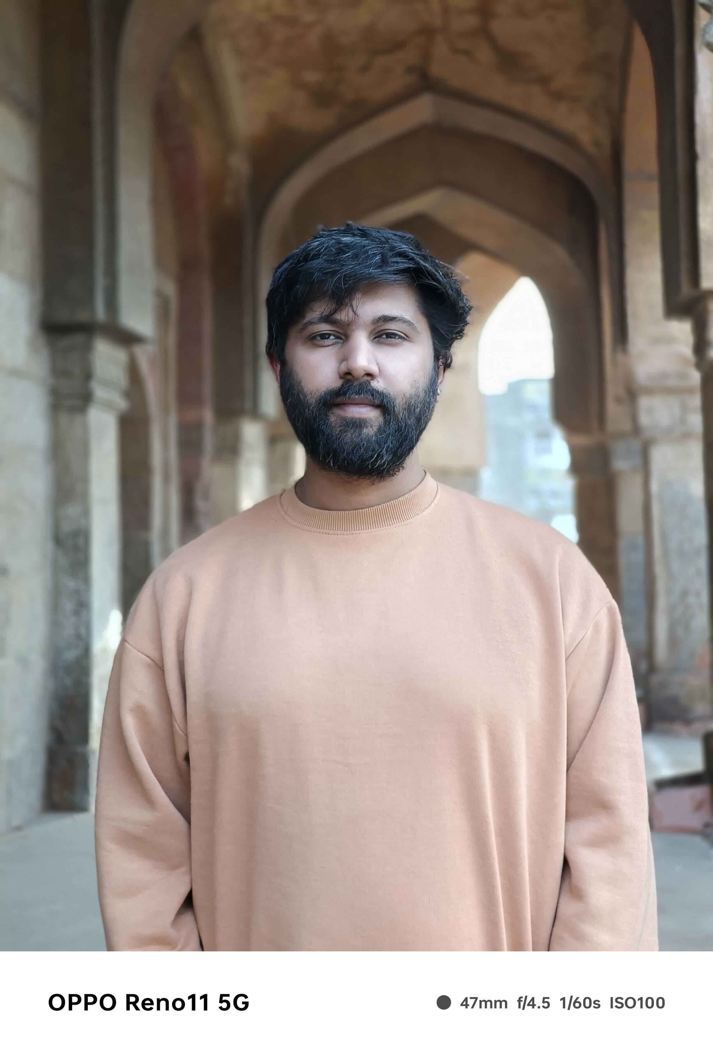 IMG 4570 oppo-reno11-5g-selfie