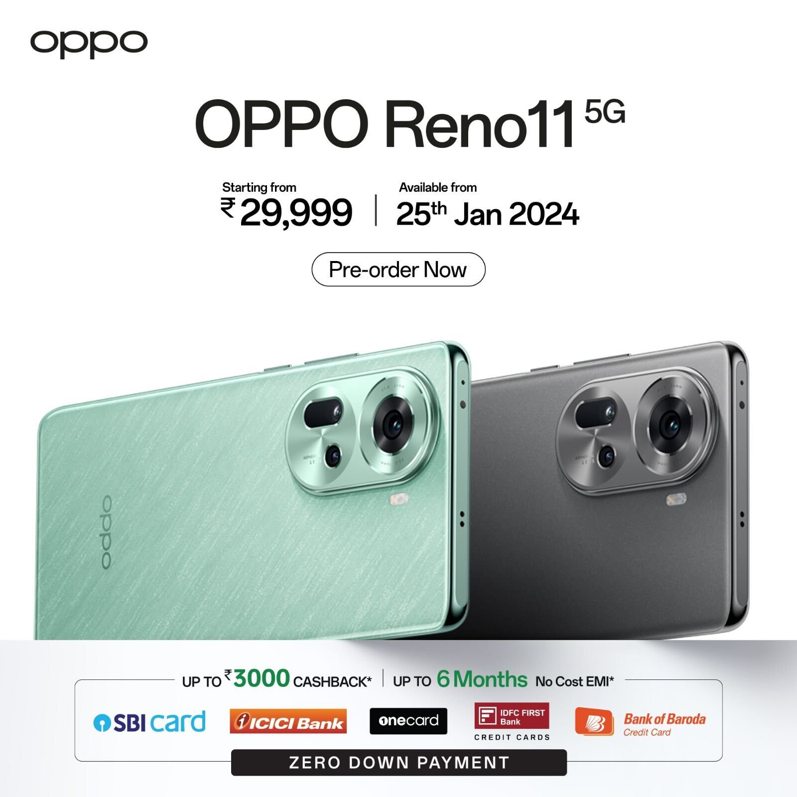 IMG 4574 oppo-reno11-5g-price