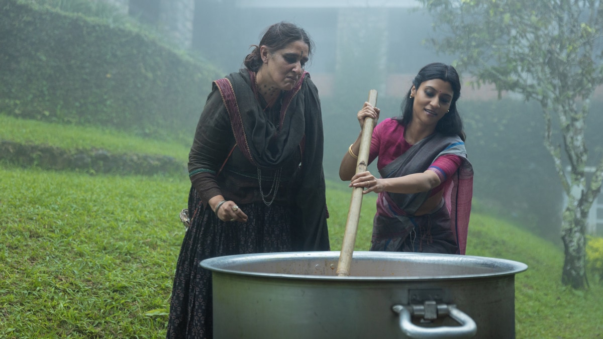 KillerSoup Netflix 19515 ANU 699 Killer Soup