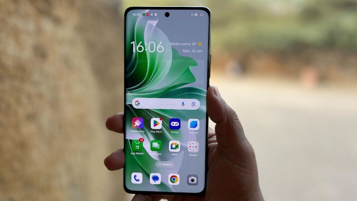 oppo reno 11 5g 2 oppo-reno11-5g-display