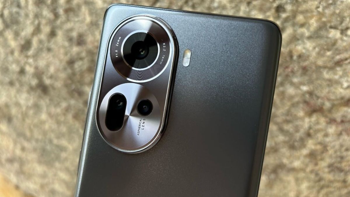 oppo reno 11 5g 4 oppo-reno11-5g-camera