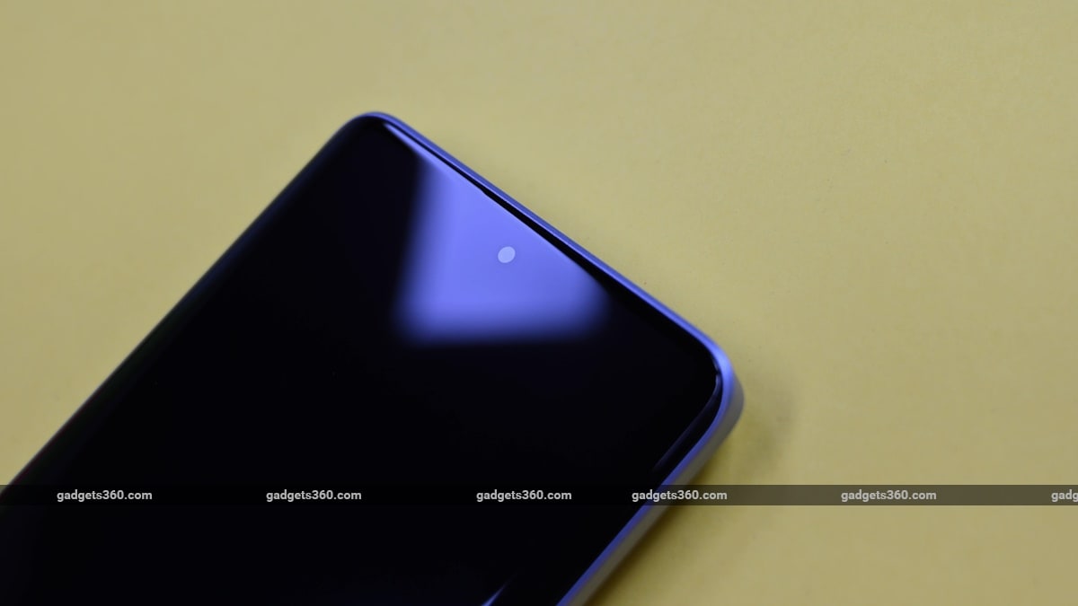 redmi note 13 pro plus selfie camera Redmi Note 13 Pro  front camera