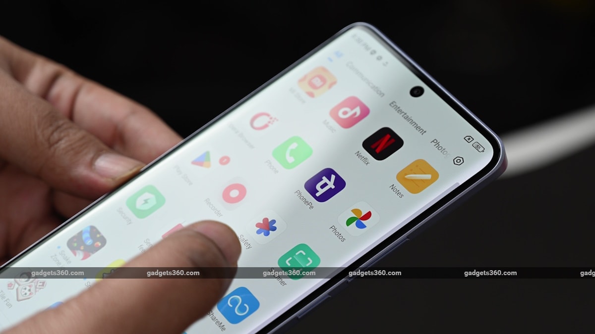 redmi note 13 pro plus ui Redmi Note 13 Pro  apps