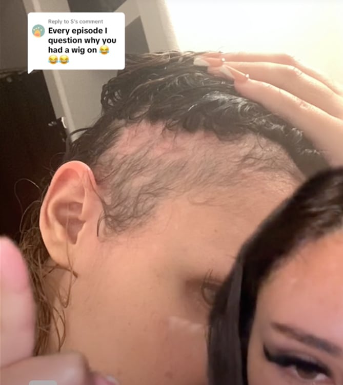 90 Day Fiance: Sophie Sierra