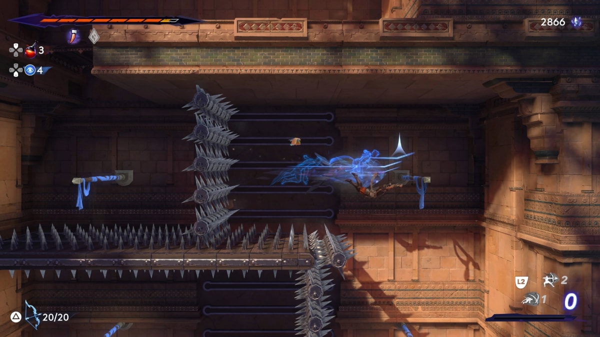 IMG 4208 1 prince of persia