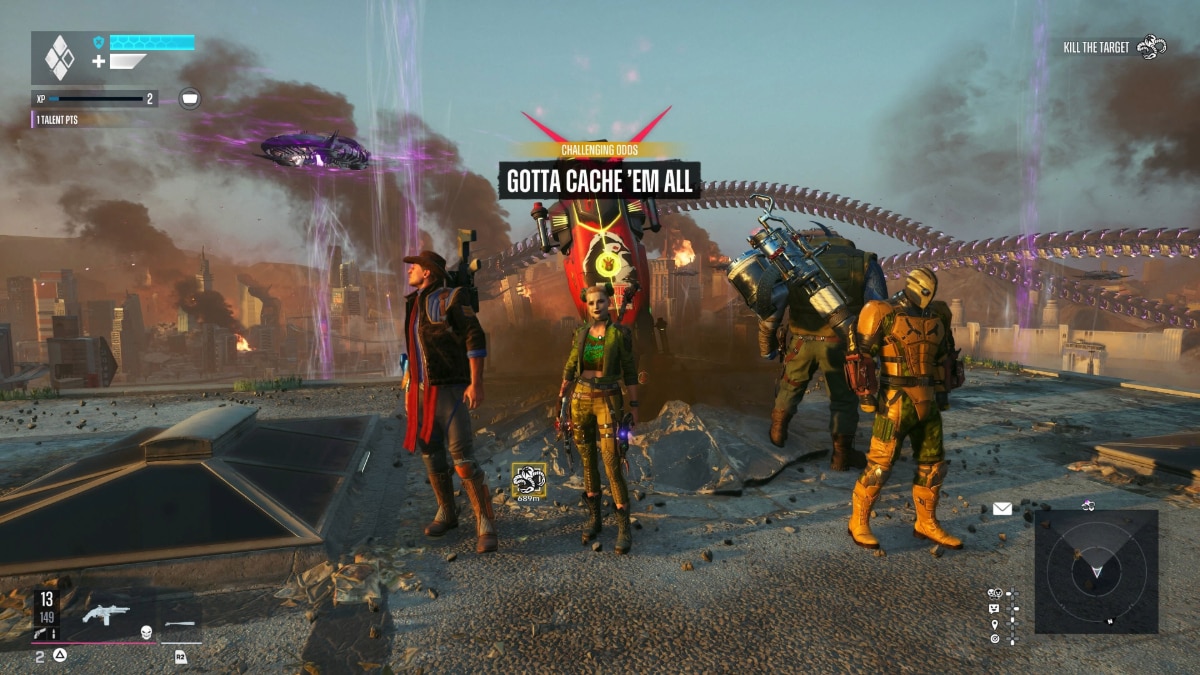 IMG 4288 1 side quest