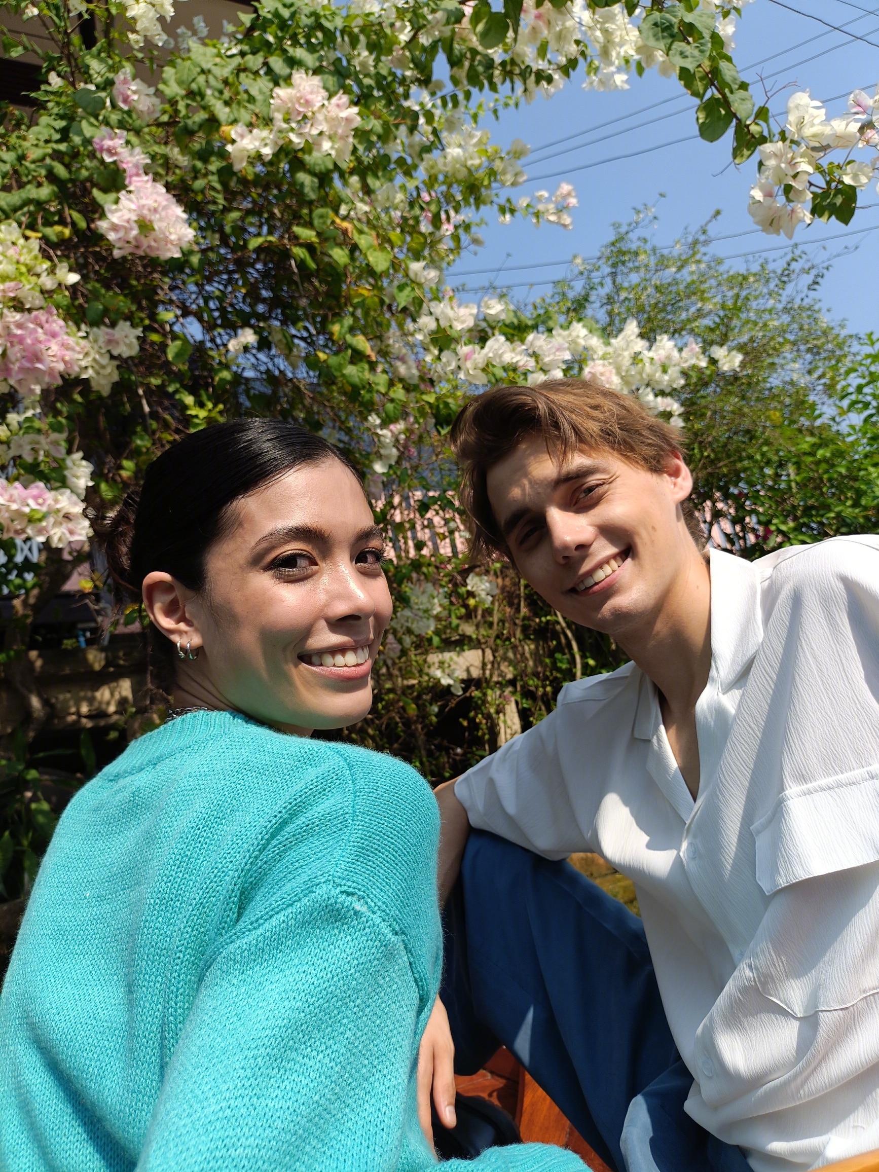 Portrait Expert Engine    authentic skin tones coup