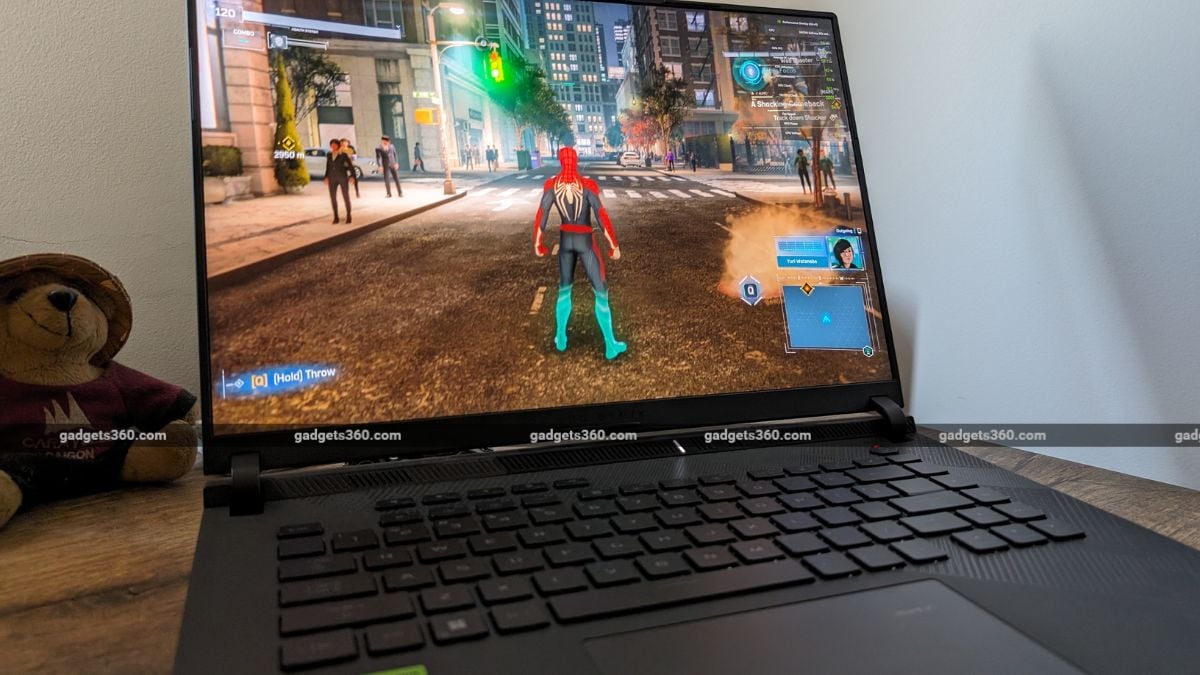 asus rog strix scar 16 2024 gaming asus-rog-strix-scar-16-2024-gaming