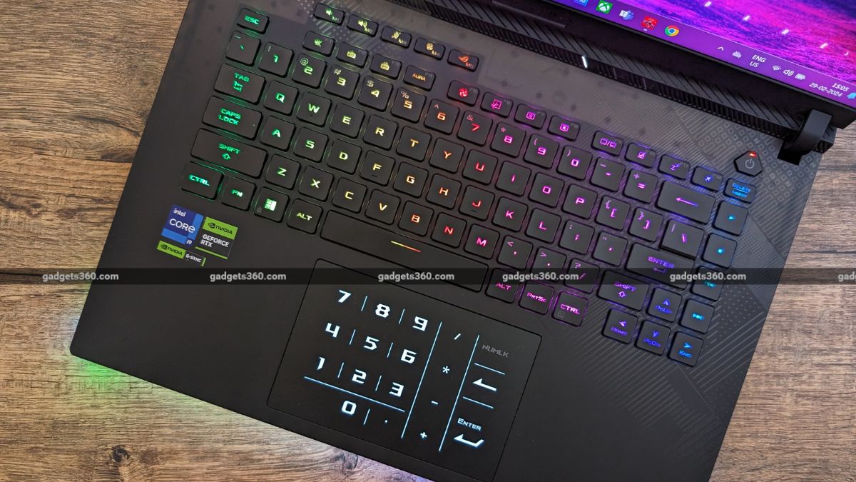 asus rog strix scar 16 2024 keyboard asus-rog-strix-scar-16-2024-keyboard