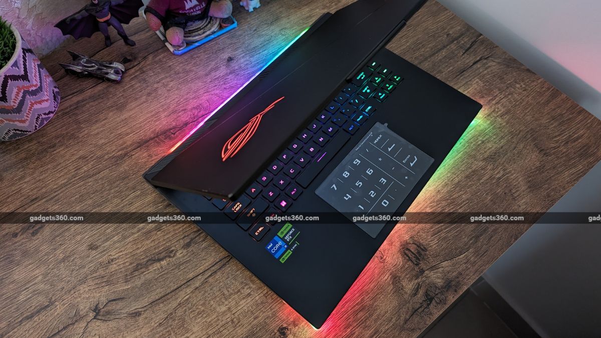 asus rog strix scar 16 2024 rgb asus-rog-strix-scar-16-2024-rgb