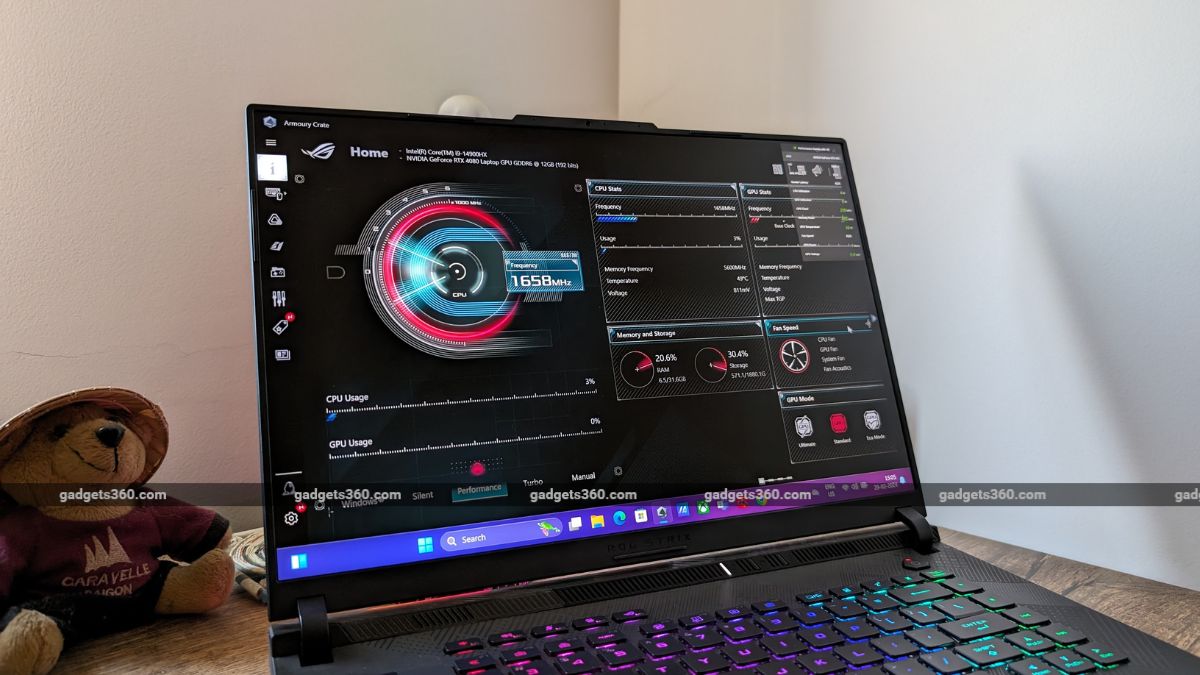 asus rog strix scar 16 2024 specs asus-rog-strix-scar-16-2024-specs