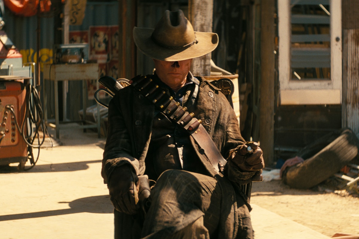 Fallout Body Image 1 Fallout