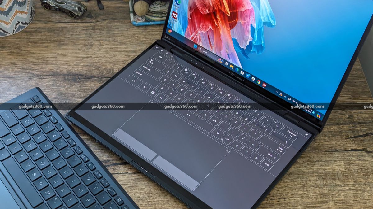 asus zenbook duo 2024 review10 zenbook-duo-2024-review7