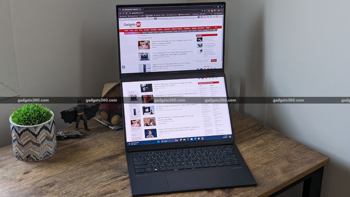 asus zenbook duo 2024 review11 zenbook-duo-2024-review4