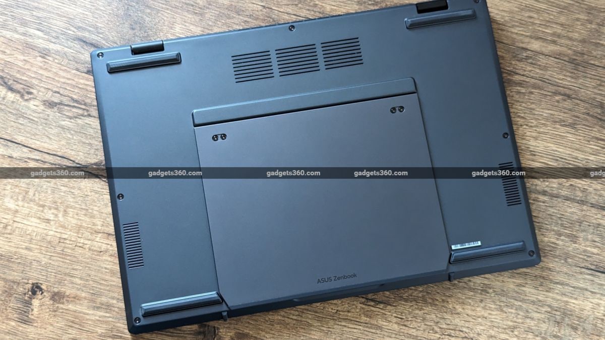 asus zenbook duo 2024 review12 zenbook-duo-2024-review10