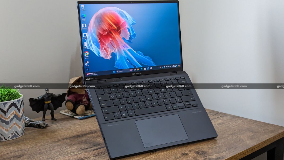 asus zenbook duo 2024 review14 zenbook-duo-2024-review11