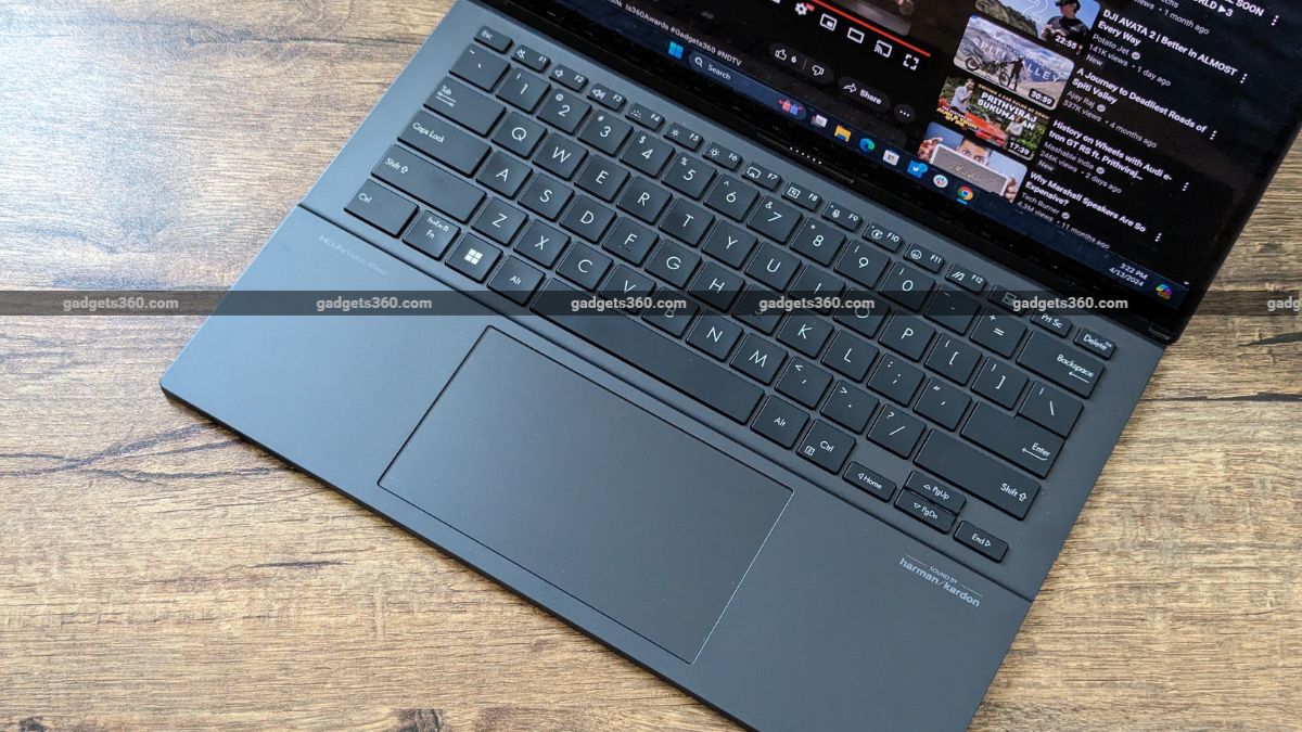 asus zenbook duo 2024 review16 zenbook-duo-2024-review9