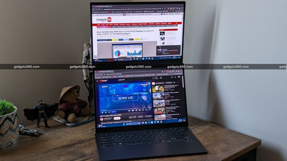 asus zenbook duo 2024 review17 zenbook-duo-2024-review16