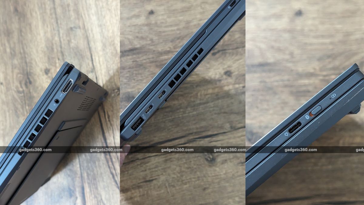 asus zenbook duo 2024 review2 zenbook-duo-2024-review3