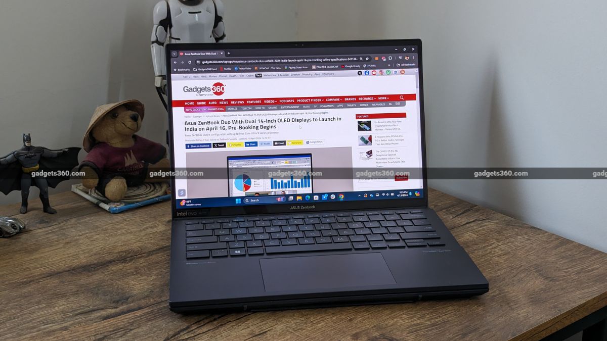 asus zenbook duo 2024 review4 zenbook-duo-2024-review6