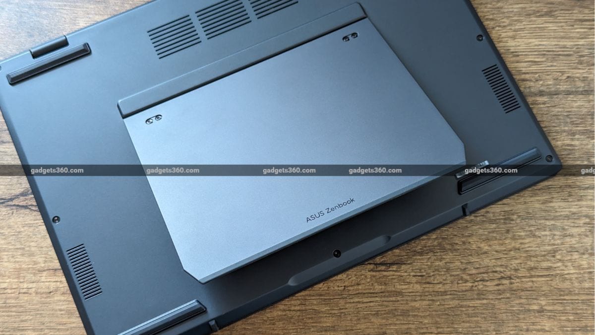 asus zenbook duo 2024 review5 zenbook-duo-2024-review12