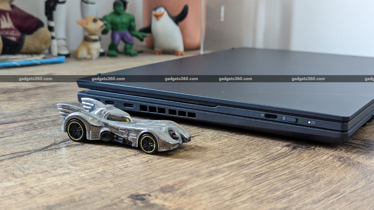 asus zenbook duo 2024 review6 zenbook-duo-2024-review2