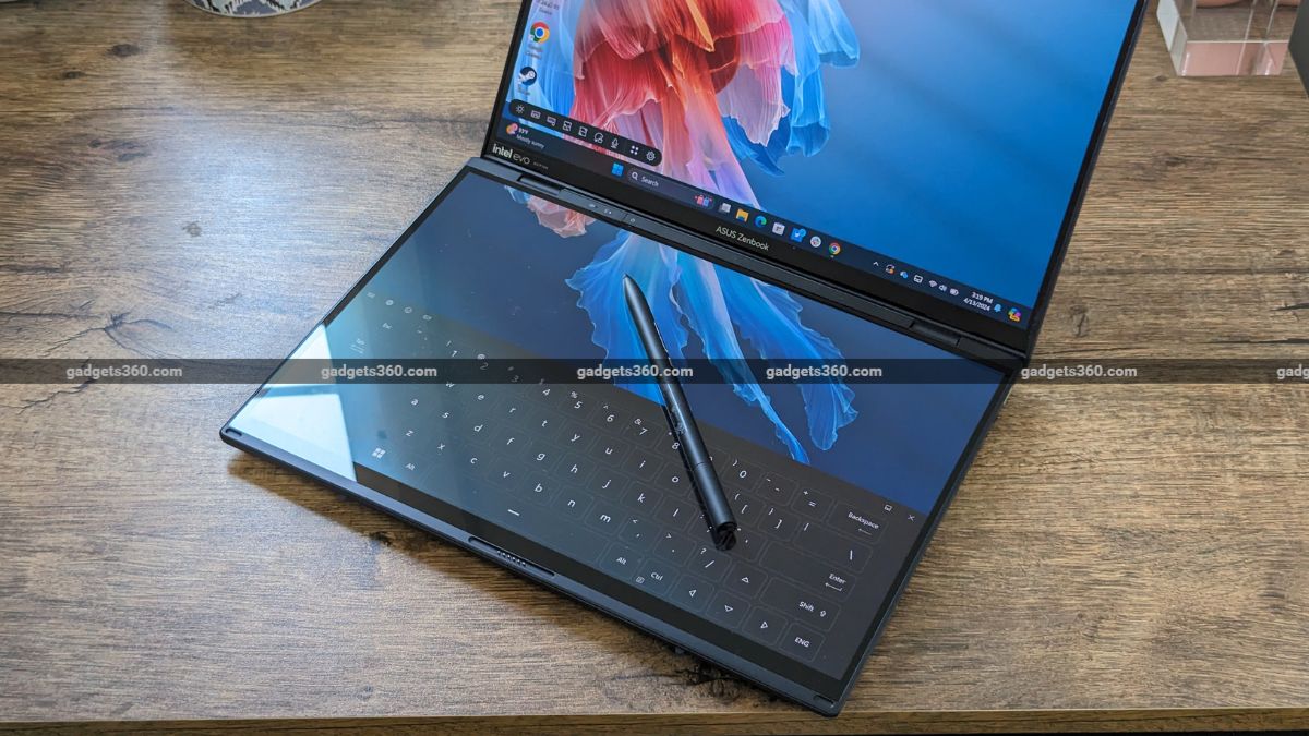 asus zenbook duo 2024 review7 zenbook-duo-2024-review12