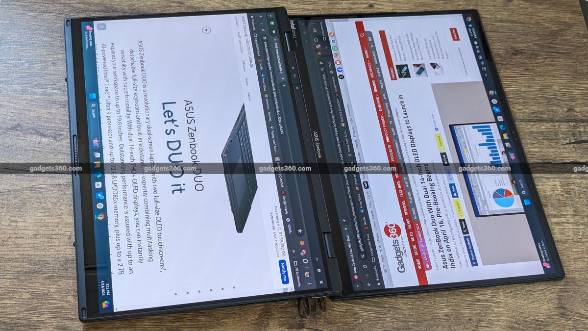 asus zenbook duo 2024 review8 zenbook-duo-2024-review13
