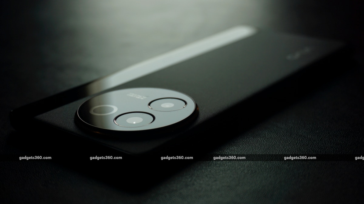 Vivo V30e camera module Vivo V30e camera module