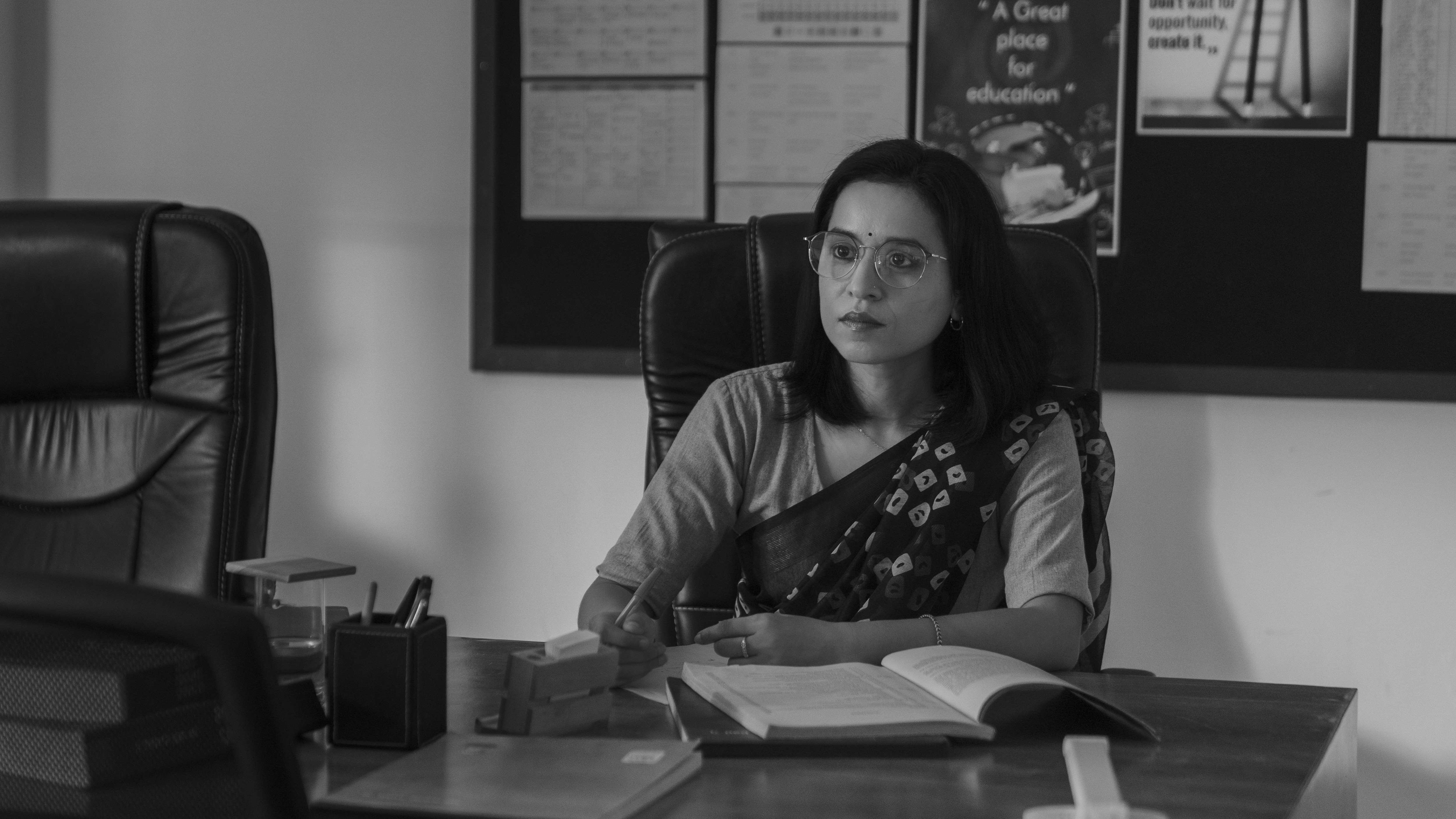 KotaFactoryS3 Netflix DSC02785 03081 kota factory