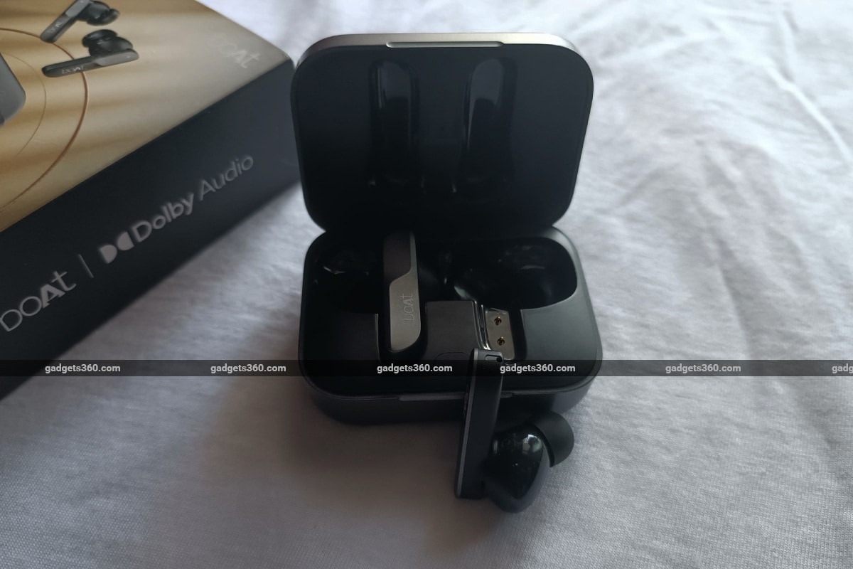 boat airdopes 800 review gadgets 360 inline6 Boat Airdopes 800