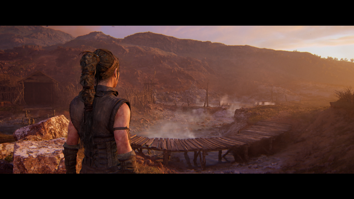 hellblade 4 hellblade