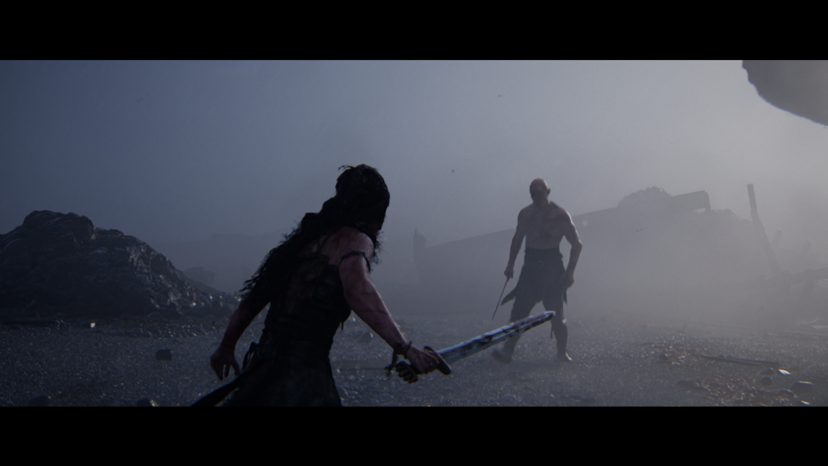 hellblade 6 hellblade 2